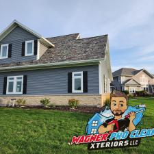Annual-Window-Cleaning-customers-Near-Black-River-Falls-WI 1