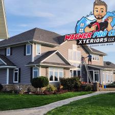 Annual-Window-Cleaning-customers-Near-Black-River-Falls-WI 2