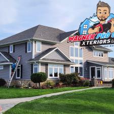 Annual-Window-Cleaning-customers-Near-Black-River-Falls-WI 3