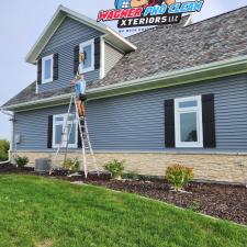 Annual-Window-Cleaning-customers-Near-Black-River-Falls-WI 4