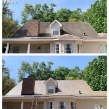 Eco-Friendly-Roof-Cleaning-provided-near-Marshfield-WI 0