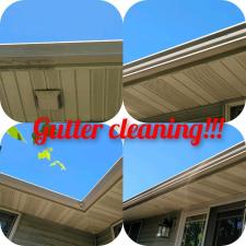 Professional-Gutter-Cleaning-Performed-in-Abbotsford-WI 0