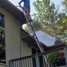 Professional-Gutter-Cleaning-Performed-in-Abbotsford-WI 1