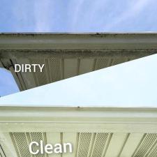 Professional-Gutter-Cleaning-Performed-in-Marshfield-WI 0