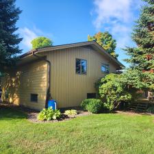 Professional-House-Washing-performed-in-Neillsville-WI-1 1
