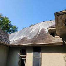 Professional-Roof-Cleaning-completed-in-Neillsville-WI 1