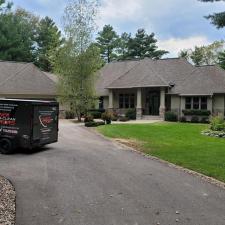 Professional-Roof-Cleaning-completed-in-Neillsville-WI 2