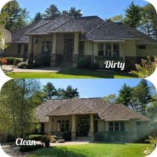 Professional-Roof-Cleaning-completed-in-Neillsville-WI 4
