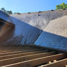 Professional-Roof-Cleaning-Performed-in-Holcombe-WI 0