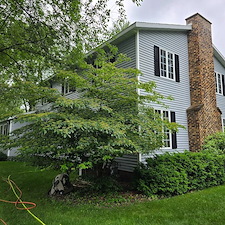 Bringing-Homes-Back-to-Life-Wisconsin-Rapids-House-Washing 1