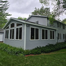 Bringing-Homes-Back-to-Life-Wisconsin-Rapids-House-Washing 0