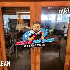 Interior-and-Exterior-Window-Cleaning-performed-in-Hatfield-WI 0
