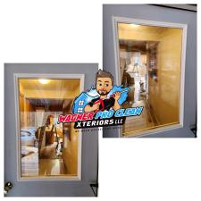 Interior-and-Exterior-Window-Cleaning-performed-in-Hatfield-WI 1