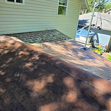 Project-Completed-Roof-Cleaning-in-Loyal-WI 0