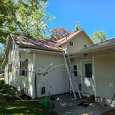 Project-Completed-Roof-Cleaning-in-Loyal-WI 1