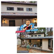 Residential-Roof-Cleaning-completed-near-Hatfield-WI 3